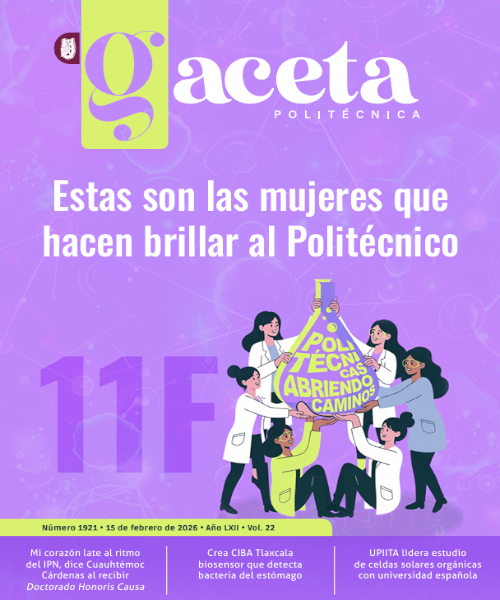 gaceta1921